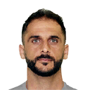 S. MORA PES 2016 portrait