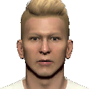 J. LEBACLE PES 2015 portrait