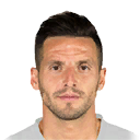 ADAY PES 2021 portrait