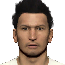 C. BOCKHORNI PES 2016 portrait