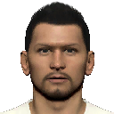 R. BACHIRI PES 2016 portrait