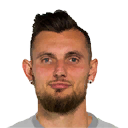 A. LETELLIER PES 2021 portrait