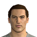 MODE PES 2015 portrait