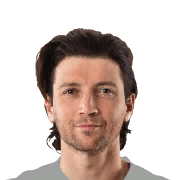 ILIE PES 2016 portrait
