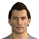 T. NAYLOR PES 2017 portrait