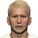 D. GREEN PES 2015 portrait