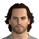 L. WILSON PES 2015 portrait