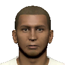 D. BLACKSTOCK PES 2016 portrait