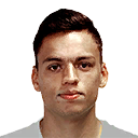 ÓSCAR WHALLEY PES 2021 portrait