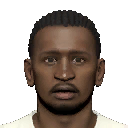 JOKLI PES 2012 portrait