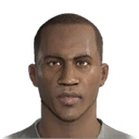 A. BELL PES 2021 portrait