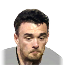 S. MALONE