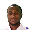 B. YOUSSOUF PES 2021 portrait