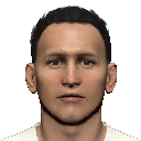 J. DELONGLEE PES 2015 portrait