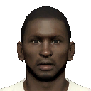 L. LOVAL-LANDRE PES 2015 portrait