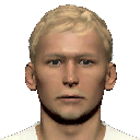 T. THOMPSON PES 2015 portrait