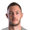 H. DALSGAARD PES 2021 portrait