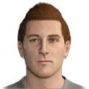 A. BRUHN PES 2015 portrait