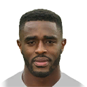 M. CARAYOL PES 2016 portrait