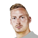 R. ALLSOP PES 2021 portrait