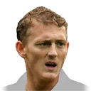 G. SAVILLE PES 2021 portrait