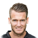 K. VERMEULEN PES 2016 portrait