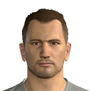 G. SCOGNAMIGLIO PES 2021 portrait