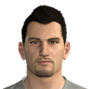 ORFILA PES 2017 portrait