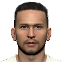 GUSTAPHON PES 2012 portrait