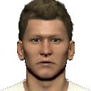 I. BUNJAKU PES 2015 portrait