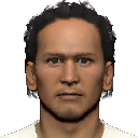 C. MARTÍNEZ PES 2015 portrait