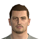 R. FILIPPI PES 2017 portrait