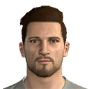 PEDRO HENRIQUE PES 2021 portrait