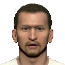 J. LÓPEZ PES 2016 portrait