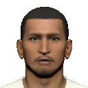 K. RENAUT PES 2016 portrait