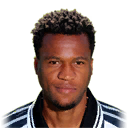 WELLINGTON PES 2016 portrait