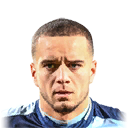 V. LEKHAL PES 2016 portrait