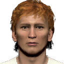 B. LOUREIRO PES 2015 portrait
