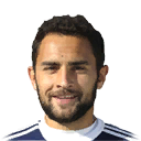 F. SOLLACARO PES 2021 portrait