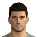 D. POYET PES 2015 portrait