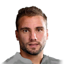 M. BARBIERI PES 2016 portrait