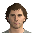 LÓPEZ GARAI PES 2017 portrait