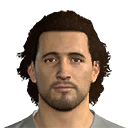 A. ARRIGHINI PES 2017 portrait