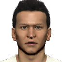 J. LACOURT PES 2017 portrait
