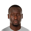 F. DIEDHIOU PES 2021 portrait