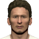 L. MANCUSO PES 2021 portrait