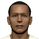 WIGOR PES 2015 portrait