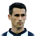 K. LASAGNA PES 2021 portrait