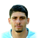 MATHEUS PES 2021 portrait