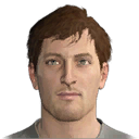L. VIGEN PES 2021 portrait